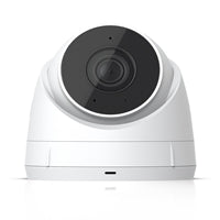 Ubiquiti G5 Turret Ultra 4MP PoE IP Camera - 30m IR Night Vision Ubiquiti G5 Turret Ultra 4MP PoE IP Camera - 30m IR Night Vision
